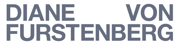 Diane von Furstenberg