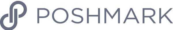 Poshmark