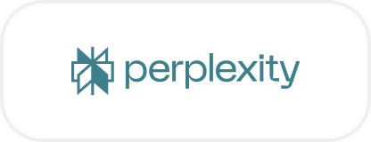 Perplexity